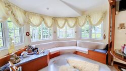 Clementi Park (D21), Detached #519330621